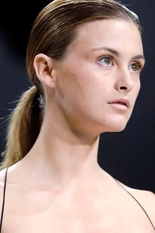 Look 33